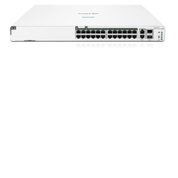 [JL807A] ARUBA ION 1960 24G 2XT 2XF 370W