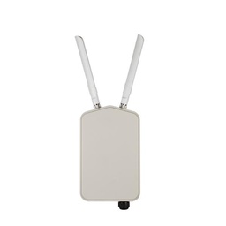 [DWL-8720AP] WIRELESS AC1300 WAVE2