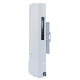 [WAB-8010] ACCESS POINT AC900 5GHZ OUTDOOR