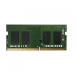 [RAM2GDR4T0SO24] 2GB DDR4-2400 SO DIMM