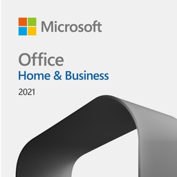 [T5D-03485] OFFICE HOME AND BUSINESS 2021ESD