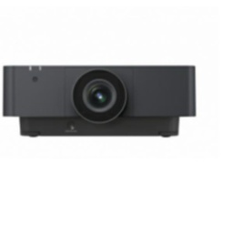 [VPL-FHZ85/B] 7000LM LASER PROJECTOR