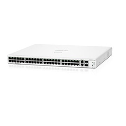 [JL808A] ARUBA ION 1960 48G 2XT 2XF SW