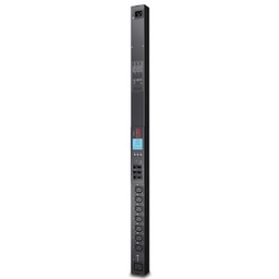 [AP8958EU3] RACK PDU 2G SWITCHED 0U 16A 230V