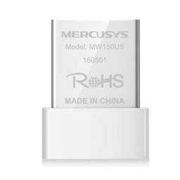 [MW150US] N150 USB NANO ADAPTER