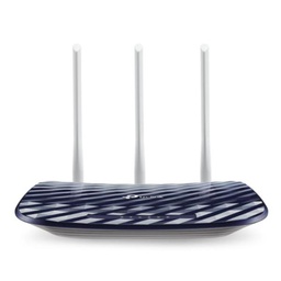 [ARCHERC20] AC750 DUAL BAND WIRELESS ROUTER