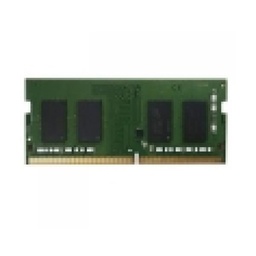 [RAM4GDR4T0SO266] 4GB DDR4-2666 SO-DIMM 260 PIN K0