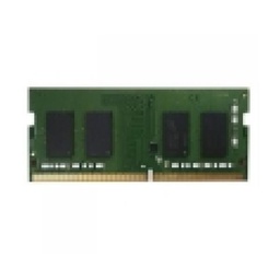 [RAM-16GDR4T0-SO] 16GB DDR4-2666 SO-DIMM 260 PIN T0