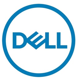 [634-BYLC] ROK_MICROSOFT_WS_DATACENTER_2022
