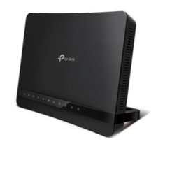 [ARCHERVR1200] MODEM ROUTER FR WI-FI AC2100