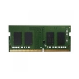 [RAM16GDR4K0SO26] 16GB DDR4 RAM 2666 MHZ SO-DIMM