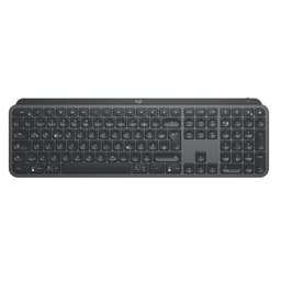 [920-010247] MX KEYS - B2B - GRAPHITE