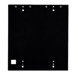 [9155064] 2N HELIOS IP VERSO BACKPLATE