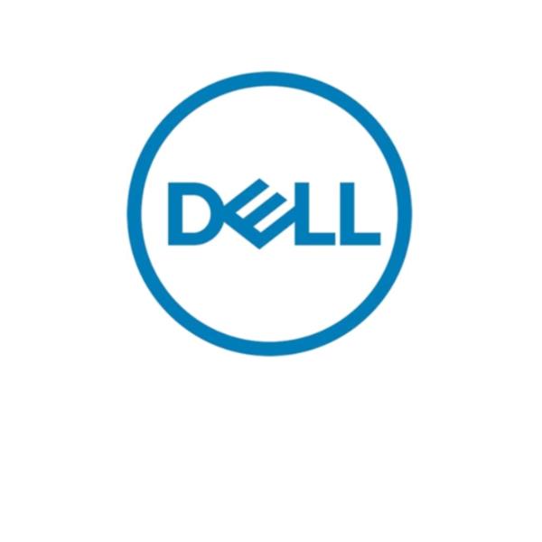 Broadcom 57412 Dual Port 10GB