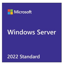[634-BYKR] ROK_MICROSOFT_WS_STANDARD_2022_16 C