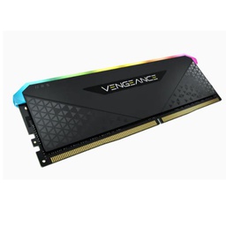 [CMG16GX4M1E3200] VENG RGB RS 16GB DDR4 3200 XMP 2.0