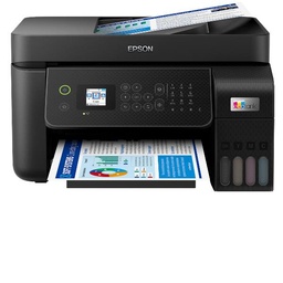 [C11CJ65402] Ecank Et-4800