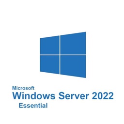 [634-BYLI] ROK_MICROSOFT_WS_ESSENTIAL_2022