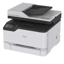 [9P00124] M C240FW MULTIFUN LASER COLOR A4