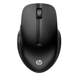 [3B4Q2AA] HP 430 WIRELESS MOUSE