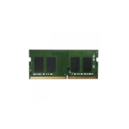 [RAM4GDR4A0SO240] 4GB DDR4 RAM