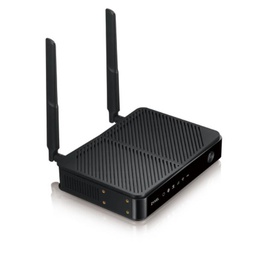 [LTE3301PLUSEUZN] LTE 3301  NEBULAFLEX WIRELESS ROUTE