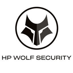 [U05GQE] HP WOLF PROTECT AND TRACE 5 YEARS