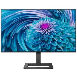 [241E2FD] 23 8 GAMING IPS MONITOR FREESY