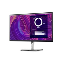 [DELL-P2723D] DELL 27 MONITOR - P2723D