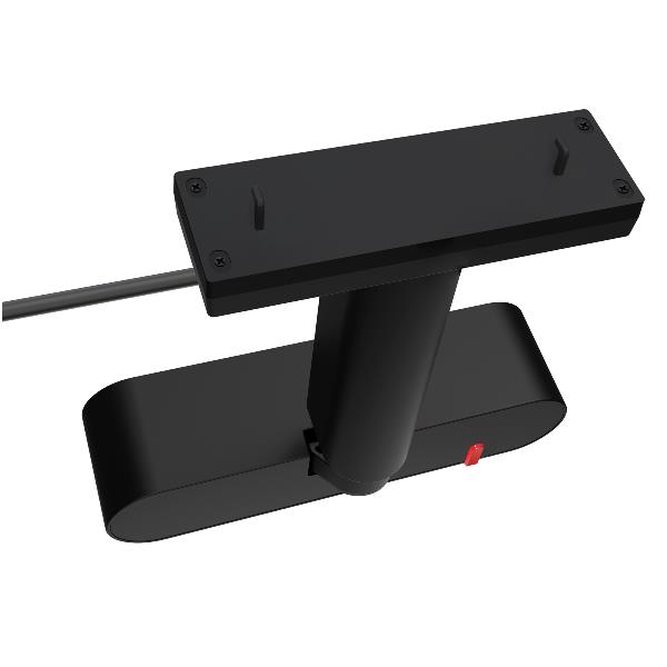 Thinkvision MC50 Webcam monitor