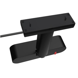 [4XC1D66056] THINKVISION MC50 MONITOR WEBCAM