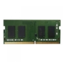 [RAM4GDR4T1SO266] 4GB DDR4-2666 SO-DIMM 260 PIN T1