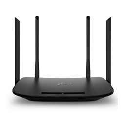 [ARCHERVR300] MODEM ROUTER FR WI-FI AC2100