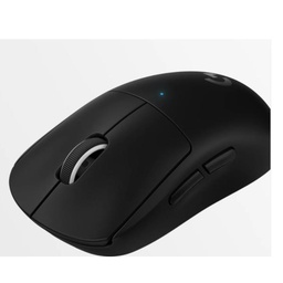 [910-005881] PRO X SUPERLIGHT GAMING MOUSE