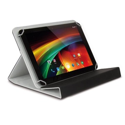 [XPADCV780BK] UNIVERSAL TABLET CASE 7/8