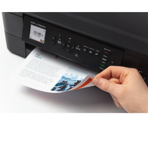 DCPJ1050DW
