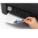 DCPJ1050DW