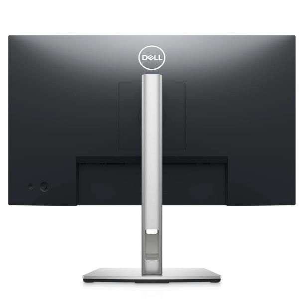 Dell 24 USB -C Hub Monitor - P2423de