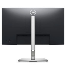 [DELL-P2423DE] DELL 24 USB-C HUB MONITOR - P2423DE