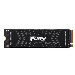 [SFYRS/500G] 500G FURY RENEG. M.2 2280 NVME SSD