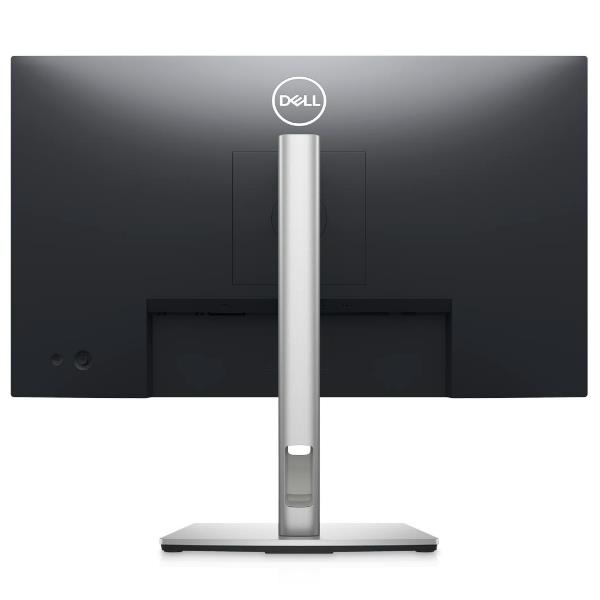 Dell 24 Monitor - P2423D