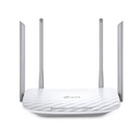 AC1200 WIRELESS DUAL BAND ROUTER