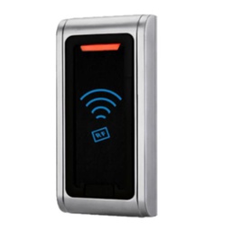 [9159031] EXTERNAL 13.56MHZ MIFARE RFID CA