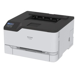 [9P00125] P C200W STAMPANTE LASER COLORE A4