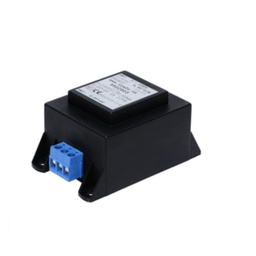 [932928] TRASFORM 12 V PER SERRATURA E