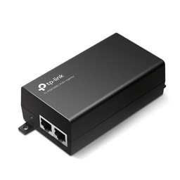 [TL-POE160S] Injector Poe+ IEEE802.3AF/AT