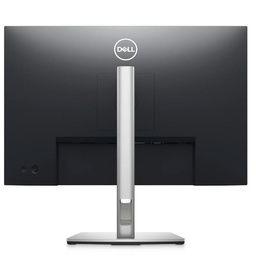 [DELL-P2423] DELL 24 MONITOR - P2423