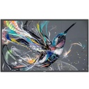 MONITOR 32 Q-LINE 18/7 FHD