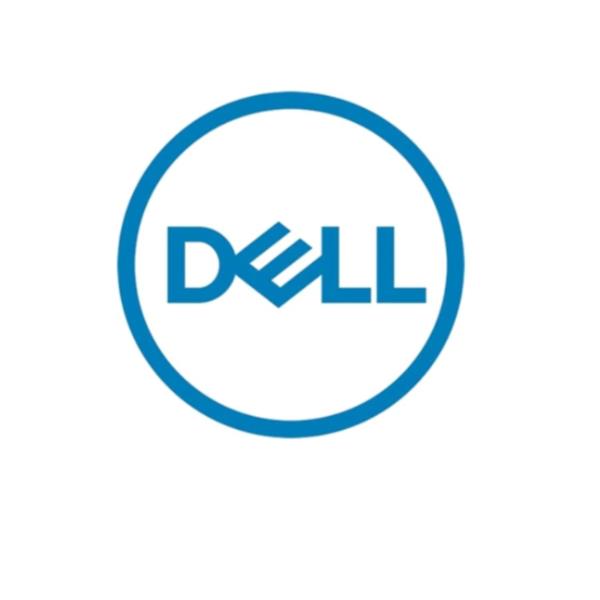 Dell 240GB SSD M.2 SATA 6GBPS 51