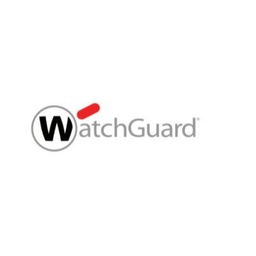 [WGDATA30101] Data Control - 1 Year - 1 to 50
